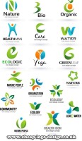 Greening ideas
