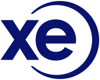 XE Corporation