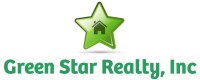 Green star realty