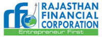 RAJASTHAN FINANCIAL CORPORATION