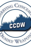 Kentucky Conceal Carry Deadly Weapons Instruction