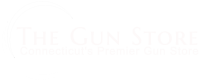 Executive Arms Gun Store