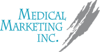 Group medical marketing inc