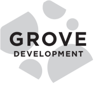 Grove development