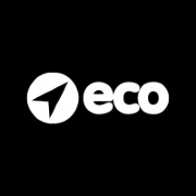 Grupo eco developers