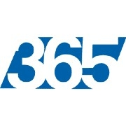 Grupo 365