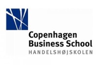 Department of economics, university of copenhagen