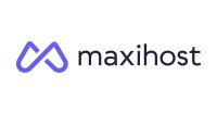 Maxihost - datacenter