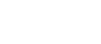 Grupo marwen calsan