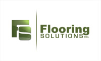 Corporate flooring solutions, inc