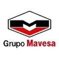 Grupo mavesa
