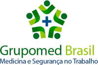 Grupomed brasil