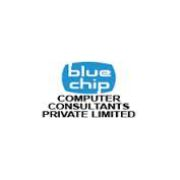 Blue Chip Computer Consultant Pvt Ltd