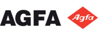  Agfa Medical, USA