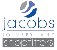 Jacobs Joinery and Shopfitters