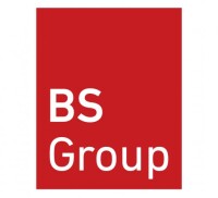 BS Groups