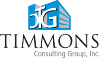 G timmons consulting group, inc.