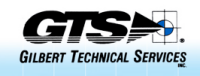 Gilbert technical services
