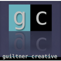 Guiltner creative productions