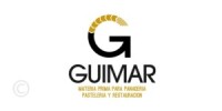 Guimar group