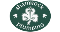 Gulf shamrock plumbing