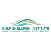 Gulf shellfish institute, inc.