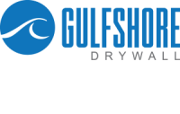 Gulfshore drywall inc.