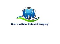 Gulfshore oral surgery