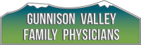 Gunnison valley family physicians