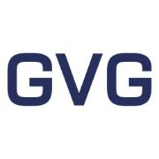 Gvg enterprises inc.