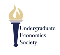 Gw undergraduate economics society
