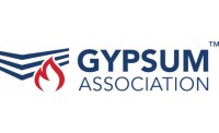 Gypsum association