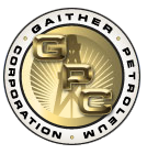 Gaither Petroleum