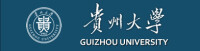 Guizhou university