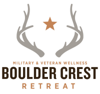 Boulder Crest Retreat for Military and Veteran Wellness