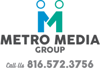 Metropolitan Media Group