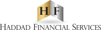 Haddad financial services inc