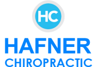 Hafner chiropractic