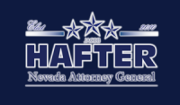 Law office of jacob hafter & associates