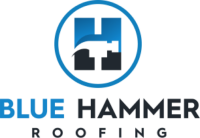 Hammer roofing, inc.