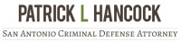 Law offices of patrick l. hancock