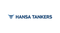 Hansa tankers