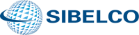 Sibelco Asia Pte Ltd