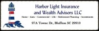 Harbor light planning, llc