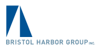 Harbor marine group inc