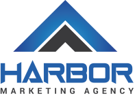 Harbor marketing agency