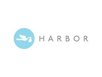Harbor mobile