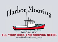 Harbor mooring service inc