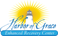Harbor of grace enhanced recovery center