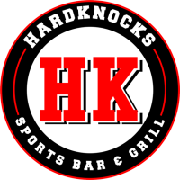 Hardknocks sports lounge